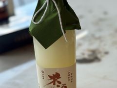 -味仙居(环城南路店)
