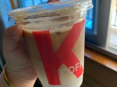 -肯德基(丽水万地店)