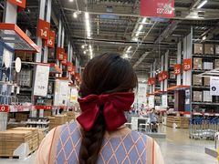 -IKEA宜家家居(南京商场)