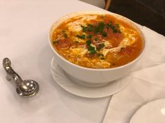 -白云中餐厅·粤菜·亚龙湾喜来登度假酒店