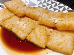 -蜀九香火锅(九眼桥店)