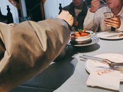 -俄士厨房(未来城店)