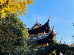 -龙华寺