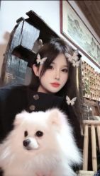 -苏奇发型·烫发染发