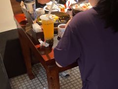 -旺爷砂锅·茶作(国贸城店)