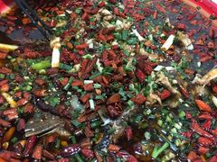 -东吴霸王兔(松青路店)