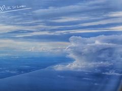 -班达拉奈克国际机场