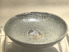 -龙泉青瓷博物馆