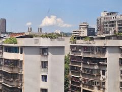 -cocopai可可派·City(步步高新天地店)