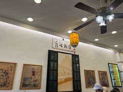 -三两春(浦三路店)