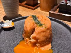 -筱田の食堂·izakaya(淮海中路店)