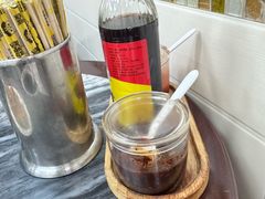 -八珍·广式煎饺·广州老字号(北京路总店)