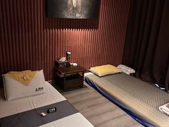 -菩泰·泰式草本按摩SPA(国大城市广场店)