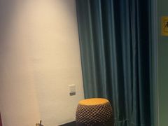 -泰悠谷养生SPA(世茂商业街店)