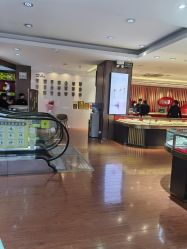 -龙凤金店(观前街店)