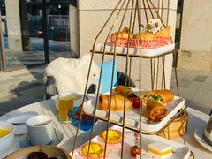 -鹭江潮餐厅•福建菜(鹭江佲家酒店)