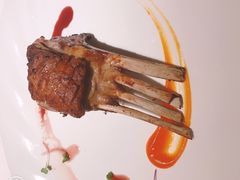 -王品牛排(杭州大厦店)