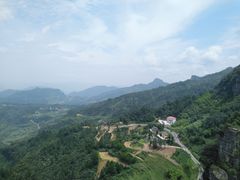 -梦幻奥陶纪景区