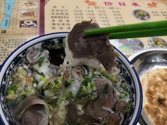 -夏家合汁(天润花园小区店)