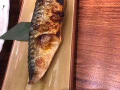 -千代饮兵卫日本料理(东二环泰禾广场西区店)