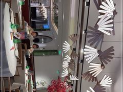 -望湘园·小雅(德基店)