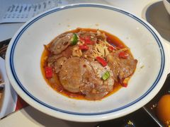 -火宫殿·小吃王国(坡子街店)