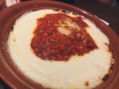 米兰风味肉酱利梭多饭-萨莉亚意式餐厅(苏州食百家店)