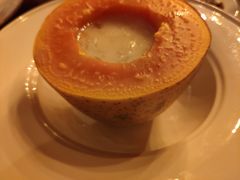 -OPEN開全日自助餐厅·西餐·海鲜(佛山希尔顿酒店)