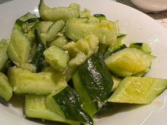 -沪小胖·小龙虾·蓝龙王(八佰伴店)