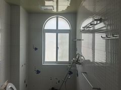 -金桥湾南二小区