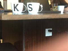 -HAPPEN(江川东路店)