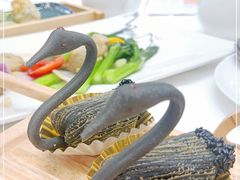 -红馆喜宴(十亩地店)