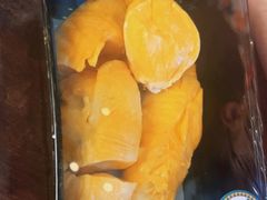 -都念榴莲·城市榴莲