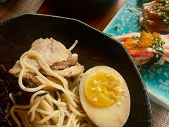 -昊·来了寿司(双楠2店)