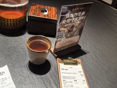-天娱广场