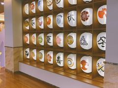 -重庆南山海昌汤都