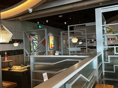 -湊湊火锅·茶憩(皇姑万象汇店)