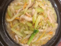 -金百门·顺德海鲜酒家(陈村店)