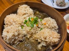 -永乐饭店