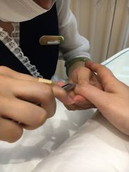 -LR HOUSE美甲美睫