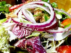 -Paulaner·德国帕拉娜自酿啤酒餐厅(海上世界店)