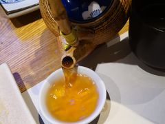 -松子日式料理(东朝阳路店)