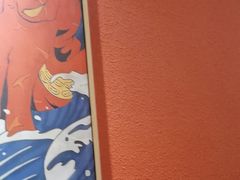 -空之介寿喜烧·和牛放题(恒隆广场店)
