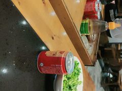 -巴蜀印象火锅(永陵总店)