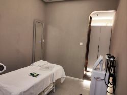 -美丽田园Beauty Farm