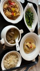 -禧月荟S月子中心(侨城店)