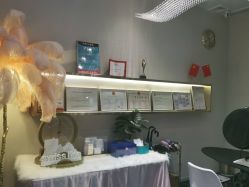 点击看大图 -伊丽汇