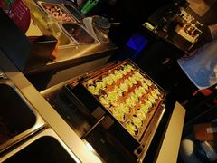 -咕噜咕噜·章鱼小丸子(西湖路店)