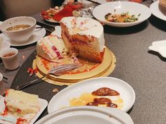 -徐记海鲜(曲江南湖店)