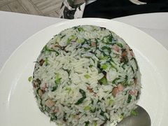 -新吉士·上海菜(浦东LCM置汇旭辉店)